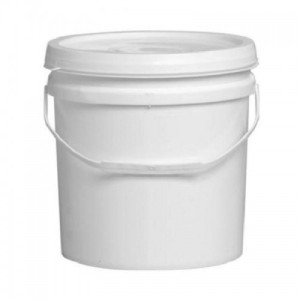 BALDE C/TAMPA 0734 12LTS JAGUAR