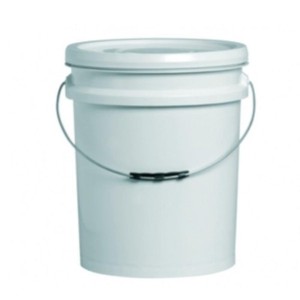 BALDE 30LTS C/TAMPA JAGUAR