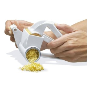 RALADOR DE QUEIJO RLDR-005BR ETILUX