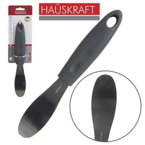 ESPATULA MANTEIGA UTEN-058 20,5CM ETILUX