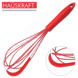 BATEDOR DE CLARA BTOV-007 26CM ETILUX