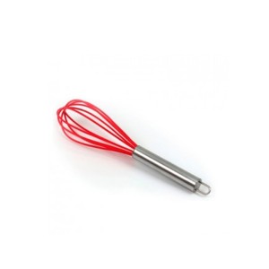 BATEDOR DE CLARA 20CM BO-05 ETILUX