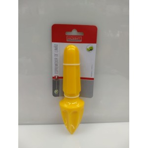 ESPREMEDOR DE LIMAO ESPM-002 ETILUX