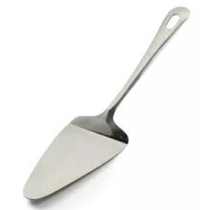 ESPATULA DE BOLO UTEN-107 ETILUX