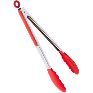 PEGADOR UNIVERSAL PGDR-002VM VM ETILUX