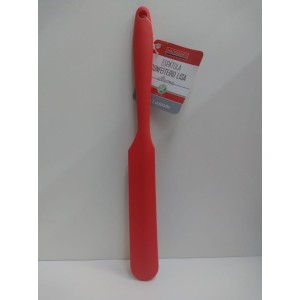 ESTAPULA CONF.SILICONE SLCN-028VM