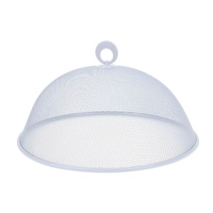 TELA PROTETORA BCA TLAP-003 ETILUX