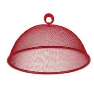 TELA PROTETORA VM TLAP-005 30CM ETILUX