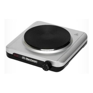 FOGAO ELETRICO 1BOCA FG1102 220V MARCHESONI