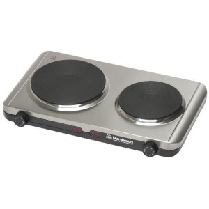 FOGAO ELETRICO 2 BOCAS FG1202 220V MARCHESONI