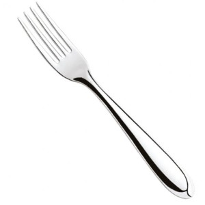 GARFO DE MESA LAGUNA DUZIA 63906/020 TRAM