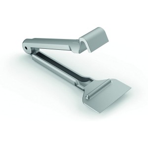 PEGADOR ASSADEIRAS 539 ANODILAR