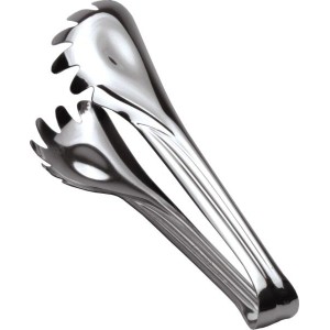 PEGADOR 2712 PEGA TUDO VIEL