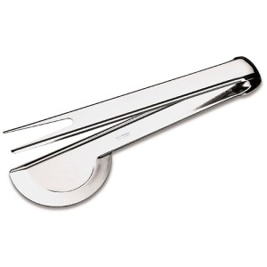 PEGADOR 63800/632 FRIOS S/EMB TRAMONTINA