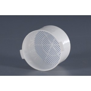 FORMA PARA QUEIJO 0.5KG 7803 INJESUL