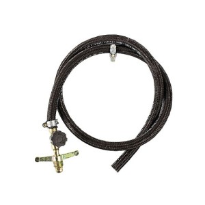 MANGUEIRA NORMALIZADA  A.P.5/16 C/REG 501371 ROA