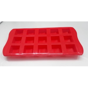 FORMA GELO 1172 SILICONE P CLASSINOX