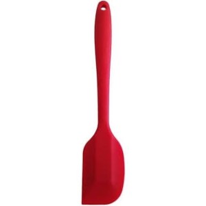 ESPATULA PAO DURO D0522 SILICONE 27CM DOLCE HOME