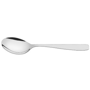 COLHER MESA COSMOS 63950/010 C/12 TRAMONTINA