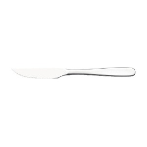 FACA CHURRASCO COSMOS 63950/187 TRAMONTINA