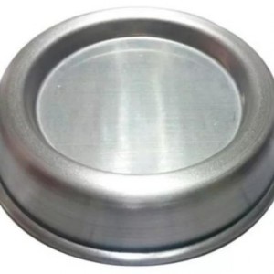 FORMA BOLO PISCINA 18X6 FORMAS PEREIRA