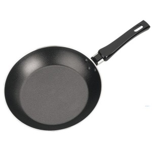 FRIGIDEIRA 20180/028 TEFLON NAPOLI TRAM