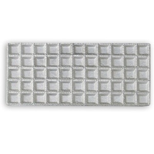 FORMA RAVIOLI 55 REF.1044 CAJAMAG