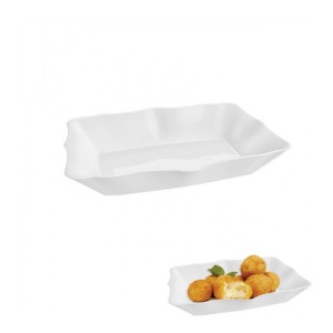 TRAVESSA PLAST. 1090 STYLLOS INJETEMP