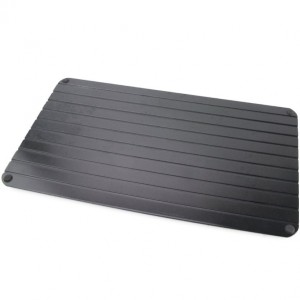 TABUA DESCONGELAR ALIMENTOS CK3098 CLINK