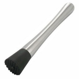 SOCADOR DE CAIPIRINHA MG-5082 MEGAGIFT