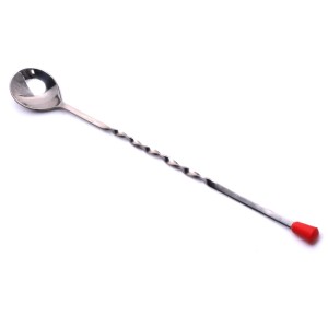 COLHER BAILARINA GP383 28CM GP