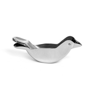 ESPREMEDOR DE LIMAO PASSARINHO PAZINI