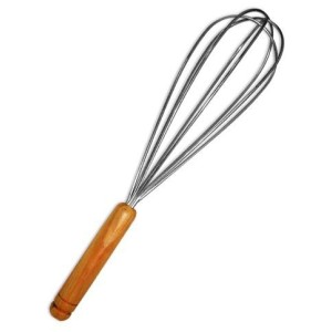 BATEDOR PERA C/CABO MADEIRA 0229 CONDOR