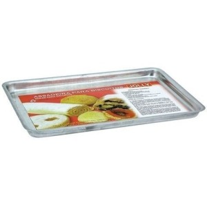 ASSADEIRA RETANGULAR 24504 JOLLY