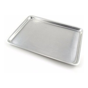 ASSADEIRA RETANGULAR 24498 JOLLY