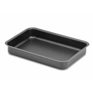 ASSADEIRA TEFLON  20013 JOLLY