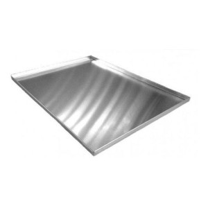 ASSADEIRA PARA ROCAMBOLE 270006 RA ENFEITES