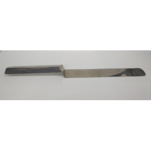 ESPATULA PARA CONFEITAR BOLO 950058 25CM RA ENFEITES