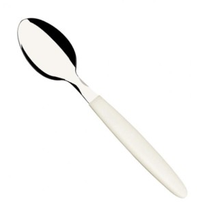 COLHER MESA BC IPANEMA 23363/080 C/12 TRAMONTINA