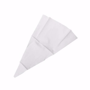 SACO AVULSO NYLON LAMARE