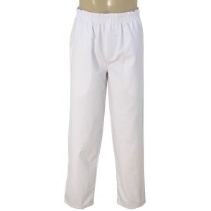 CALÇA CONFEITEIRO GG LAMARE