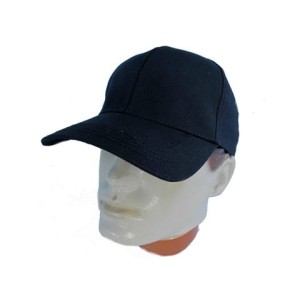 BONE BRIM PRETO 053 LAMARE
