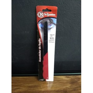 ACENDEDOR DE  FOGAO SQ-1390 SQ