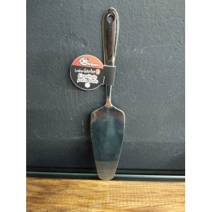 ESPATULA PARA BOLO - GARBO SQ-3772 SQ