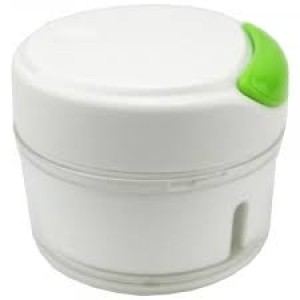 MINI PROCESSADOR MANUAL CK3402 CLINK