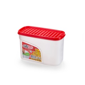 POTE GRADUADO PE-760 EASY LOCK 1,2LTS DELTA