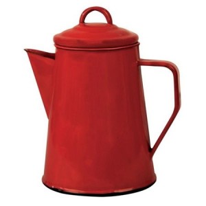 BULE / LEITEIRA ESMALTADO 1,25LTS BM125 YANGZI