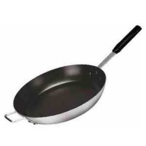 FRIGIDEIRA HOTEL 32 TEFLON VIGOR