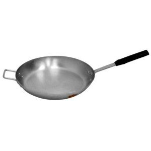 FRIGIDEIRA HOTEL 40 ALUMINIO VIGOR