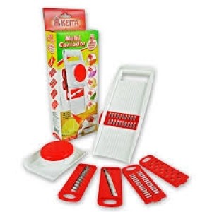 MULTI CORTADOR MUL05F KEITA